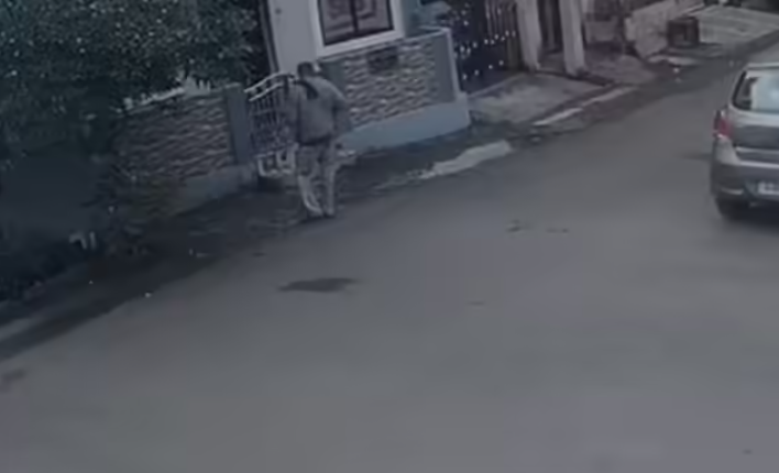 उज्जैन में पारिवारिक विवाद में फर्नीचर बनाने वाले ने लगाई आग; इलाज के दौरान मौत 2 image 1