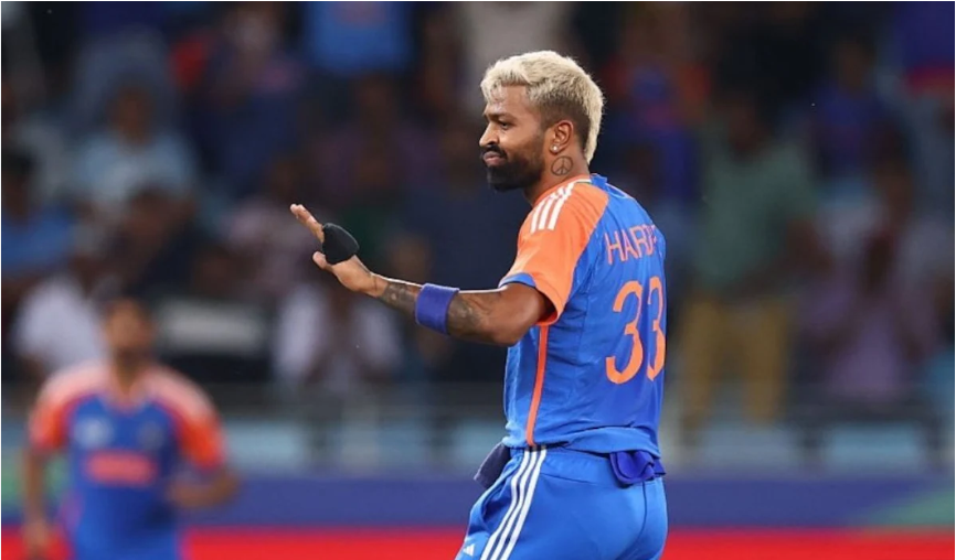 साउथ अफ्रीका के खिलाफ वनडे टीम का ऐलान से पहले हार्दिक पांड्या और बुमराह को लेकर होगा बड़ा फैसला! 2 image 105