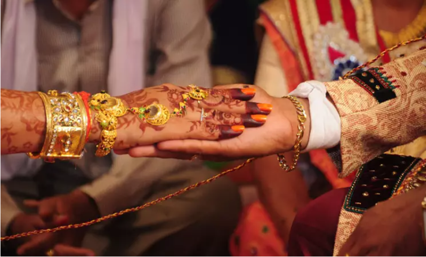 भांजों की शादी में 2 करोड़ का मायरा, मामा ने दिए 1.11 करोड़ कैश, 31 तोला सोना और सवा किलो चांदी 3 image 22