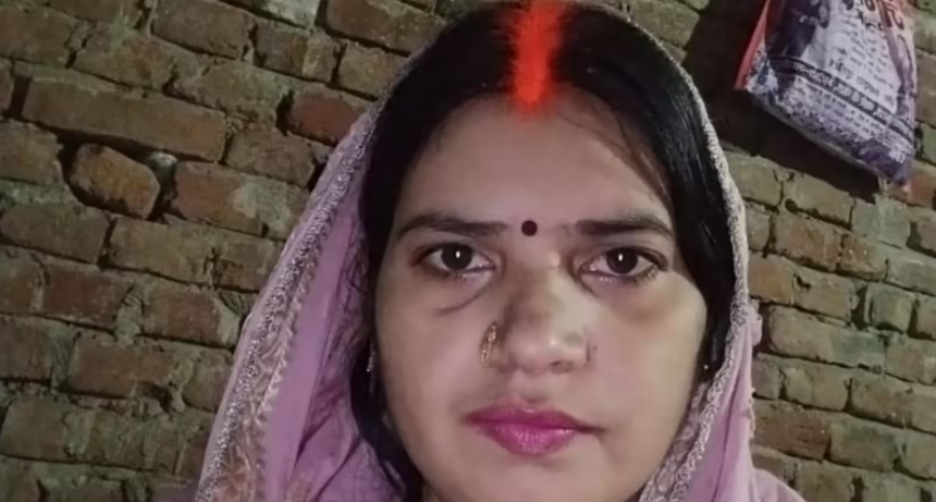 गाजीपुर में झोलाछाप डॉक्टर की लापरवाही ने ली एक और जान ! 1 image 24