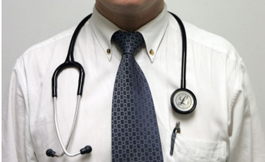 गाजीपुर में झोलाछाप डॉक्टर की लापरवाही ने ली एक और जान ! 5 image 28