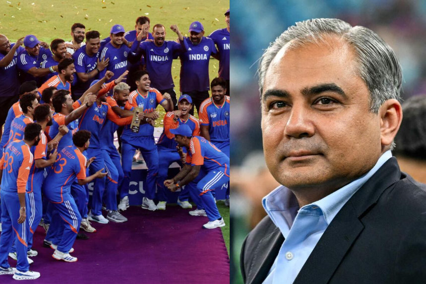 एशिया कप ट्रॉफी को लेकर बड़ी खबर! एशिया कप की ट्रॉफी भारतीयों को मोहसिन नकवी के हाथों से ही स्वीकार करनी होगी? 3 image 41