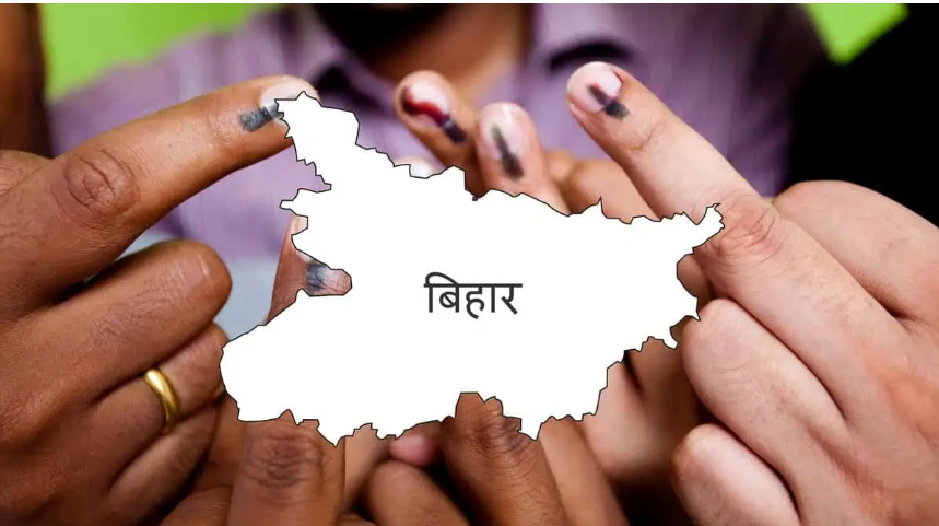 एग्जिट पोल में बिहार में किस पार्टी को कितना समर्थन, जानिए किसके पक्ष में सवर्ण, ओबीसी, एससी और मुसलमान? 1 image 52