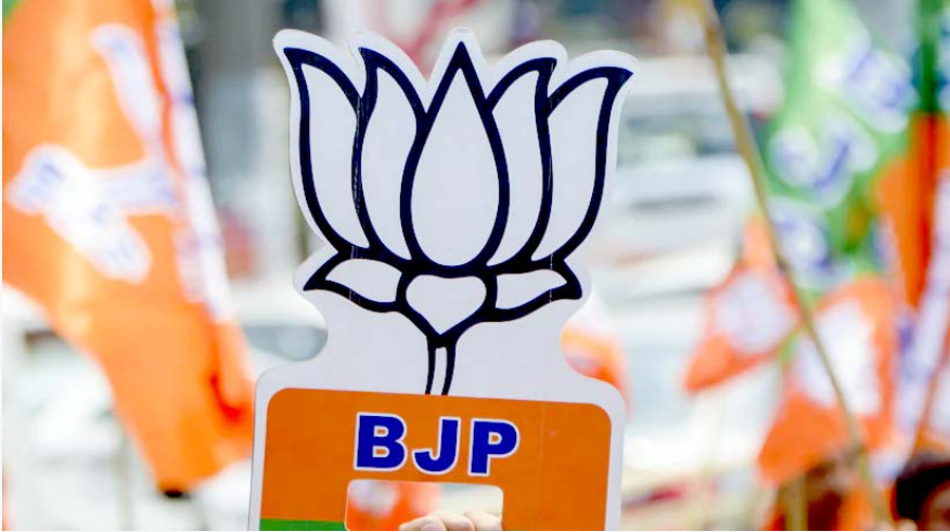 बिहार में NDA की प्रचंड जीत का चाणक्य कौन? किस रणनीति से महागठबंधन को कर दिया चारों खाने चित 9 image 67