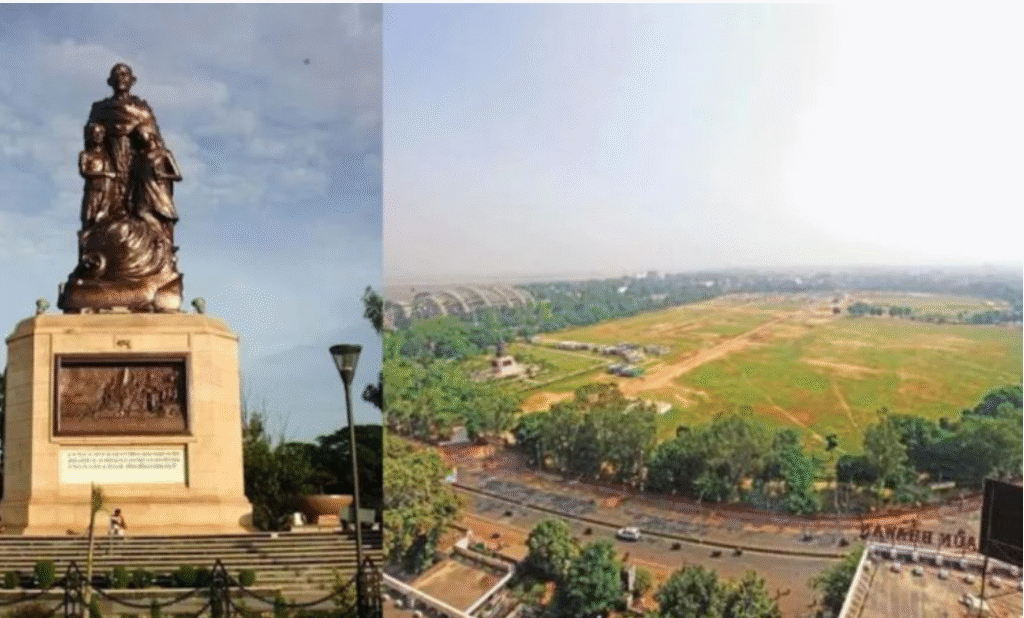 बिहार में 20 नवंबर को हो सकता है शपथ ग्रहण समारोह, पीएम आवास पर मोदी ने शाह और नड्डा के साथ की अहम बैठक. 2 image 87