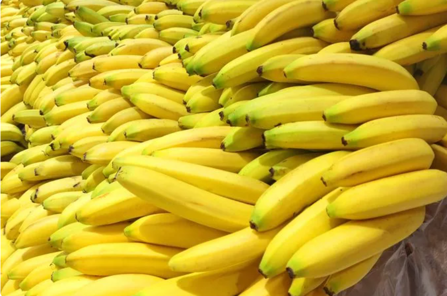 Screenshot 2025 12 02 125859