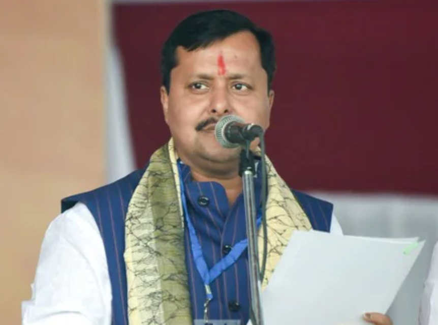 Screenshot 2025 12 14 224401