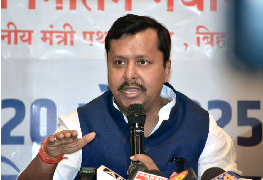 Screenshot 2025 12 14 224411