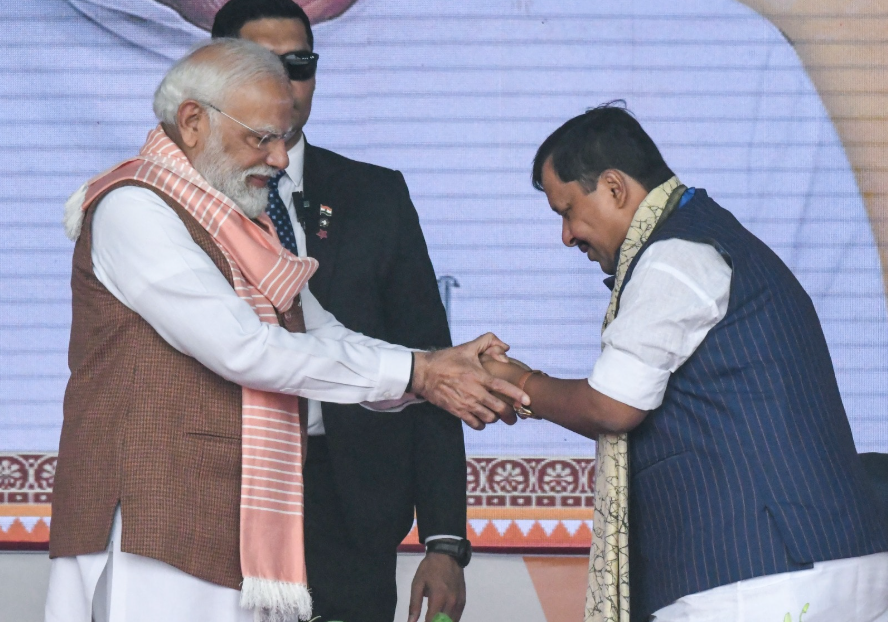 Screenshot 2025 12 14 224423