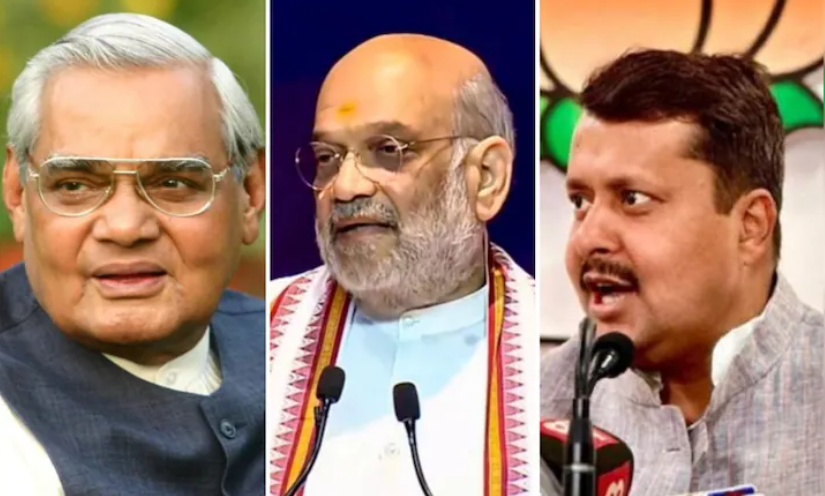 Screenshot 2025 12 14 224438