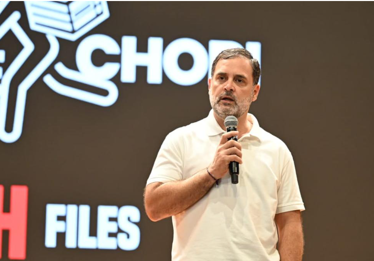 Screenshot 2025 12 15 215910