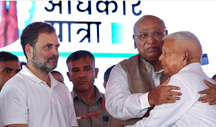 Screenshot 2025 12 15 215935