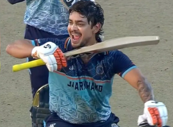 टी 20 वर्ल्ड कप के लिए टीम की घोषणा ! शुभमन गिल का पत्ता साफ तो सूर्या कैसे टीम में, दो विकेटकीपर मगर कौन ओपनर? 6 Screenshot 2025 12 20 230344