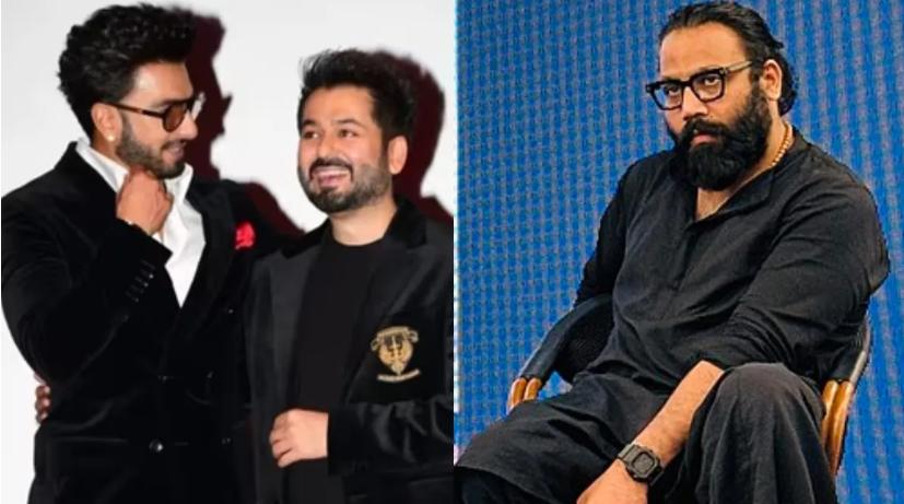 Screenshot 2025 12 20 234118