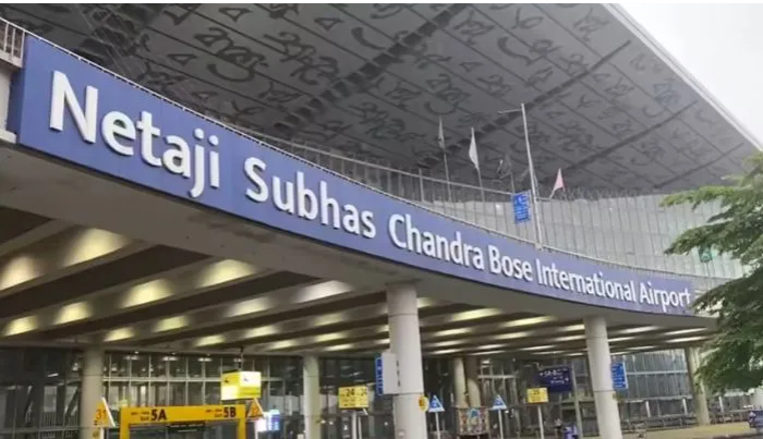 ममता सरकार के लिए यात्रियों की सुरक्षा से बढकर है मुस्लिम वोट बैंक? अंतरराष्ट्रीय हवाई अड्डा पर दूसरे रनवे के निर्माण में मामला तो यहीं लग रहा है ! 3 image 20