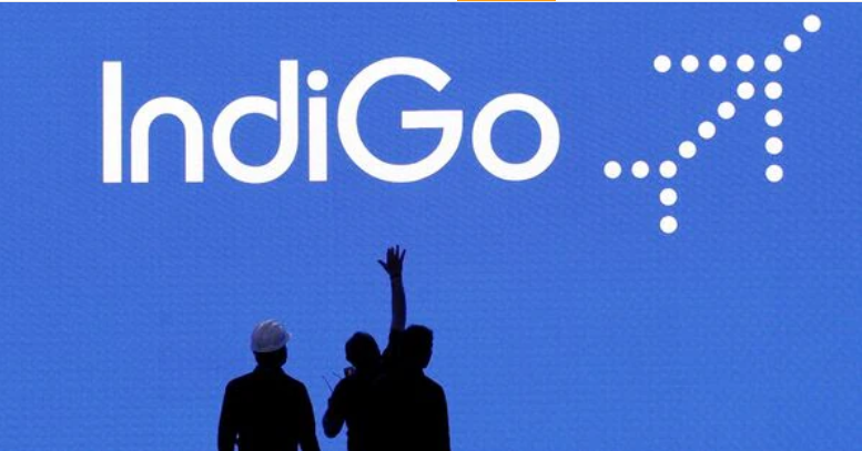 DGCA ने इंडिगो CEO को भेजा शोकॉज नोटिस, 24 घंटे में जवाब नहीं देने पर होगी कार्रवाई! 4 image 35