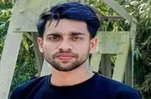 2026 1image 21 31 421146152death