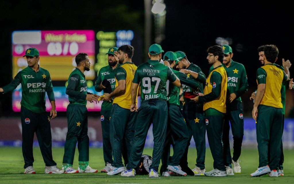 टी-20 वर्ल्ड कप 2026 में भारत के खिलाफ नहीं खेलेगा पाकिस्तान, पाक. सरकार का चौंकाने वाला फ़ैसला 3 1756721412089 pakistan 1