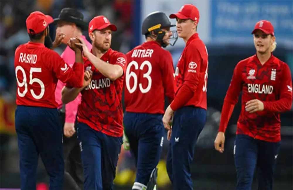 हैरी ब्रूक के तूफानी शतक से इंग्लैंड की रोमांचक जीत, पाकिस्तान को 2 विकेट से हराकर सेमीफाइनल में एंट्री 1 ENGLAND 1000 2