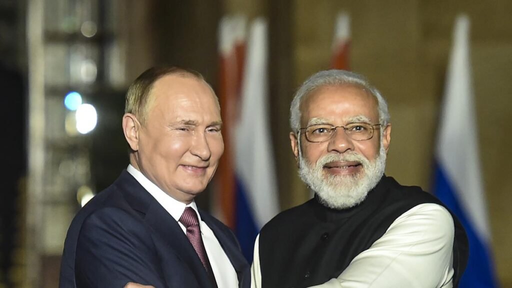 PTI08 07 2025 000188B