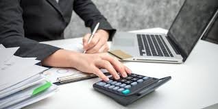 डायरेक्ट टैक्स कलेक्शन में मजबूती से सरकार को राहत, खजाने में आए 19.43 लाख करोड़ रुपए 1 images 80