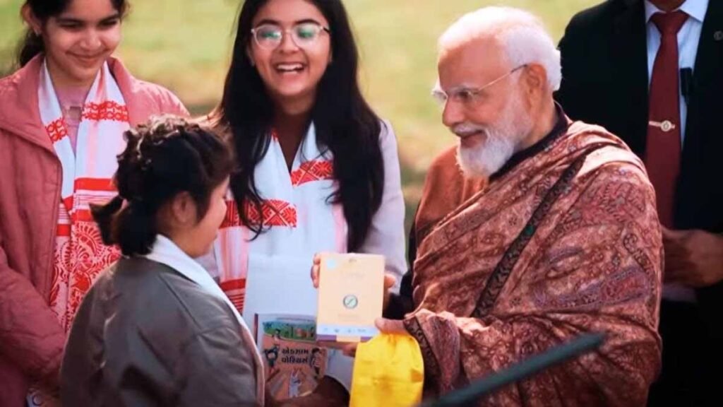 pariksha pe charcha 2 copy