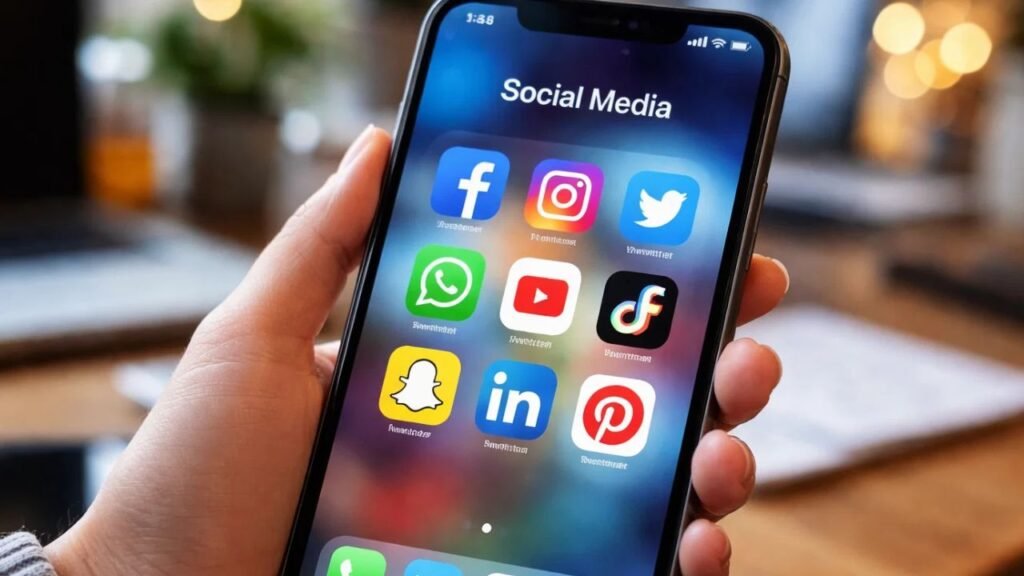 social media 2jpg 1770741855613