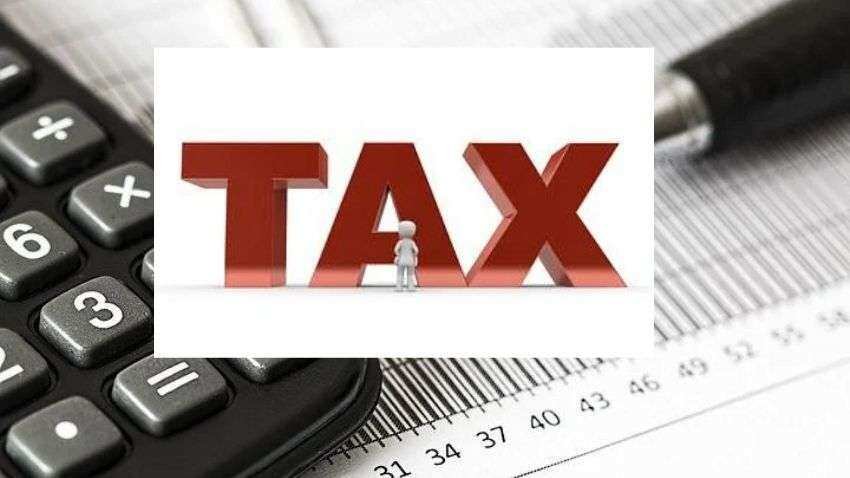 185484 tax
