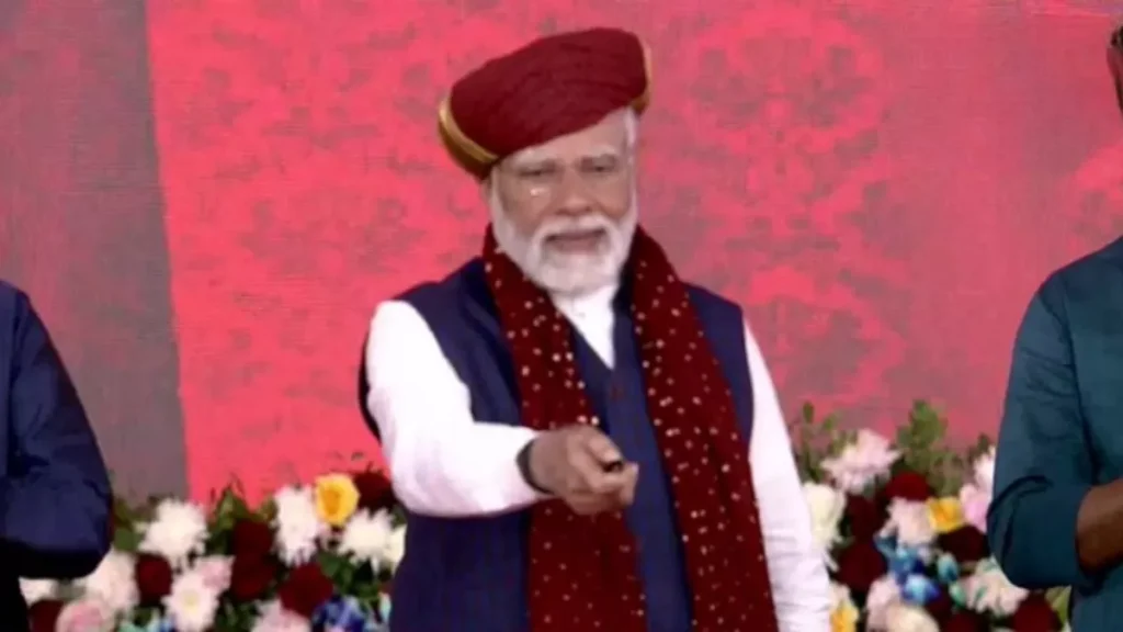 25 02 2024 pm modi 8 23661197