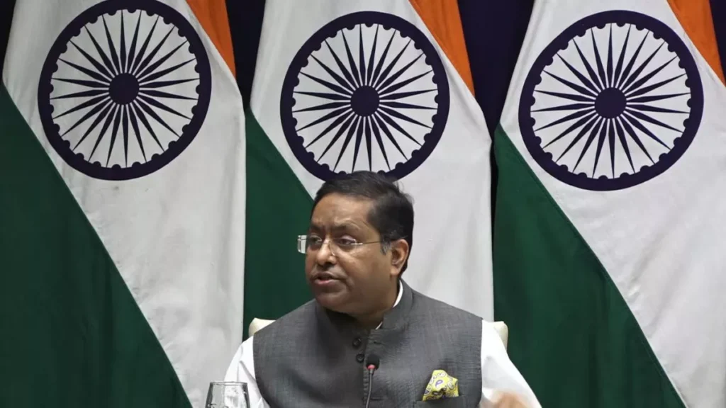 25 04 2024 randhir jaiswal cover 23704739