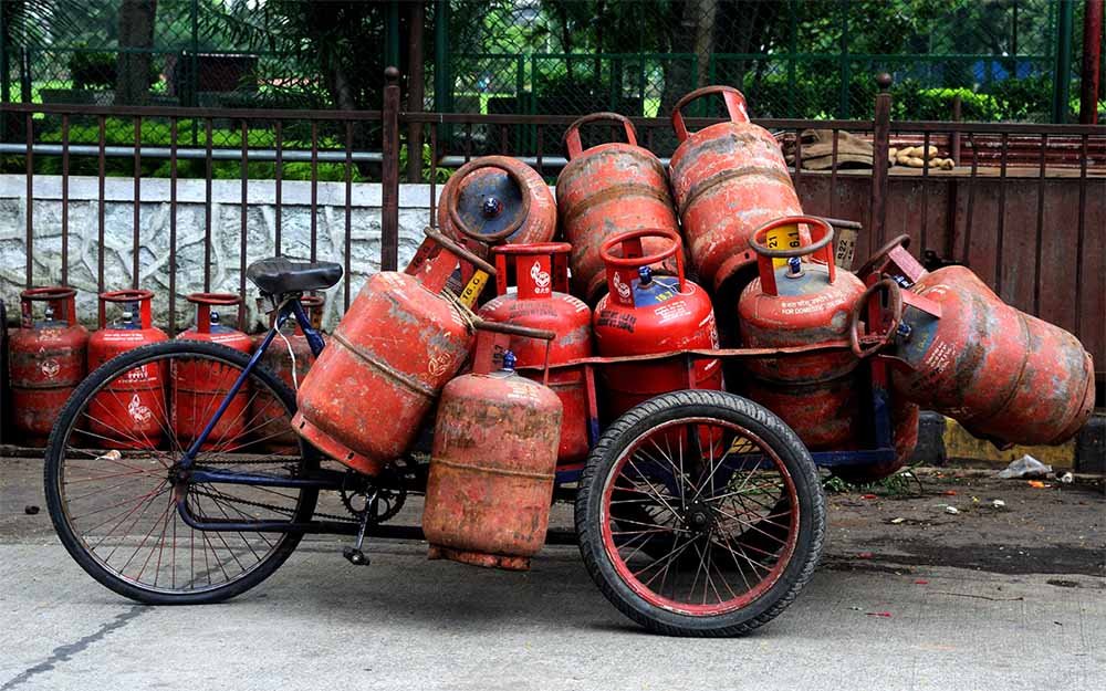 Blog Paytm Commercial LPG Cylinders Check Prices and How to Apply 1