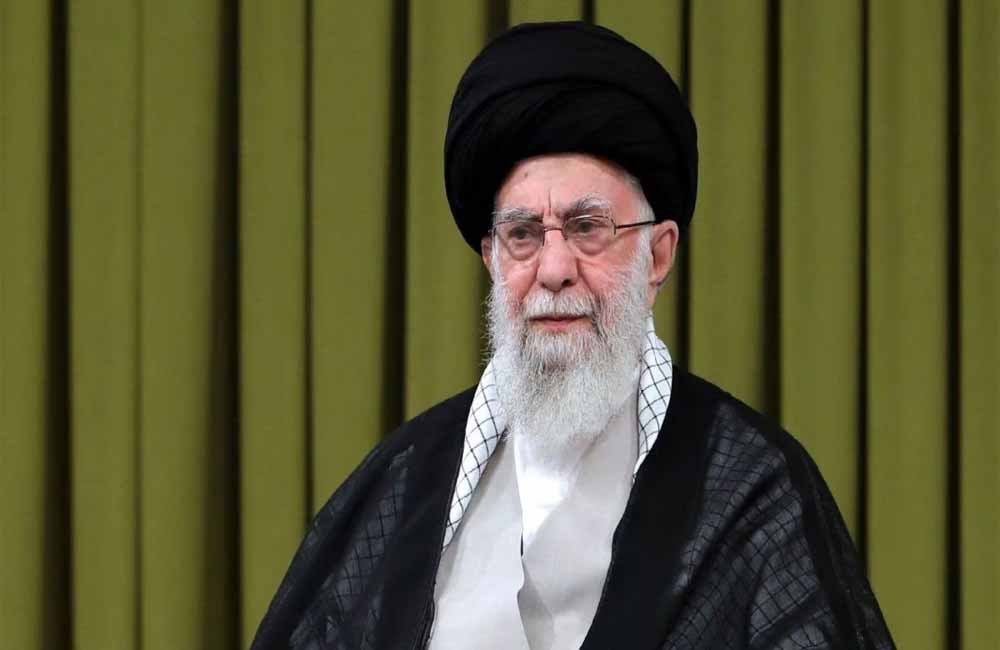 Khamenei 1000 1 1