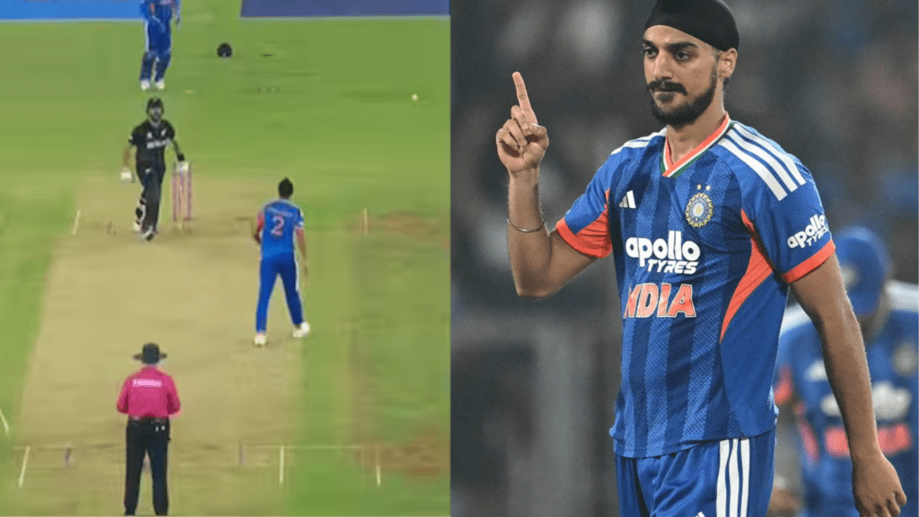 Untitled design 2026 03 10T191720.352 1024x576 1