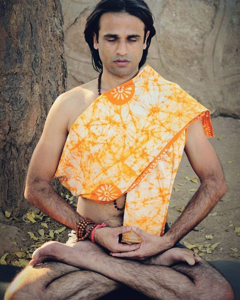 WhatsApp Image 2026 03 23 at 12.10.48 AM 1