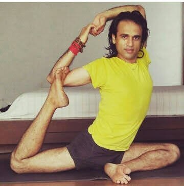 WhatsApp Image 2026 03 23 at 12.10.48 AM 2