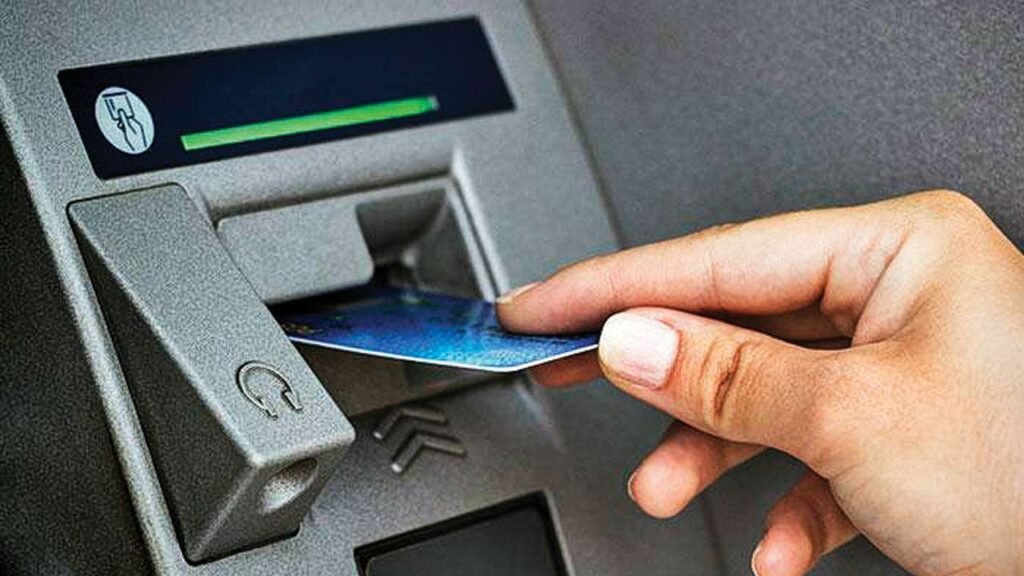 atm