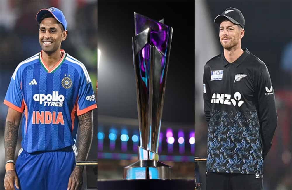 ind vs nz