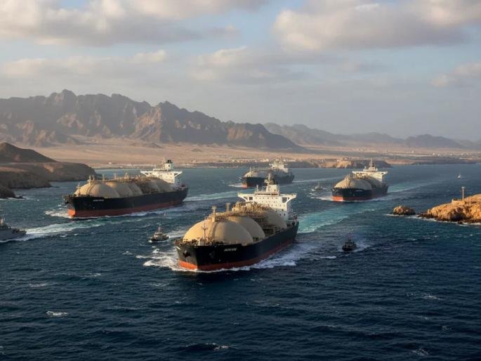 indian shipss 2026031666094 1