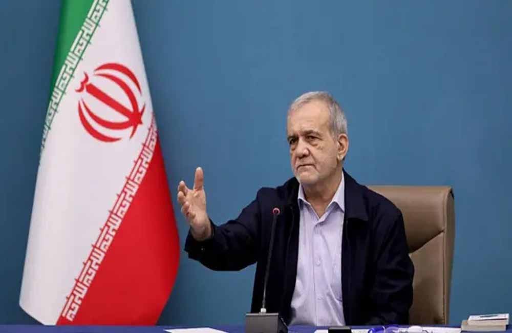 iran 1000 7