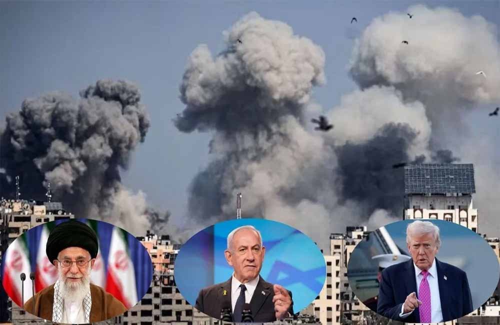 iran israel america 1000 1