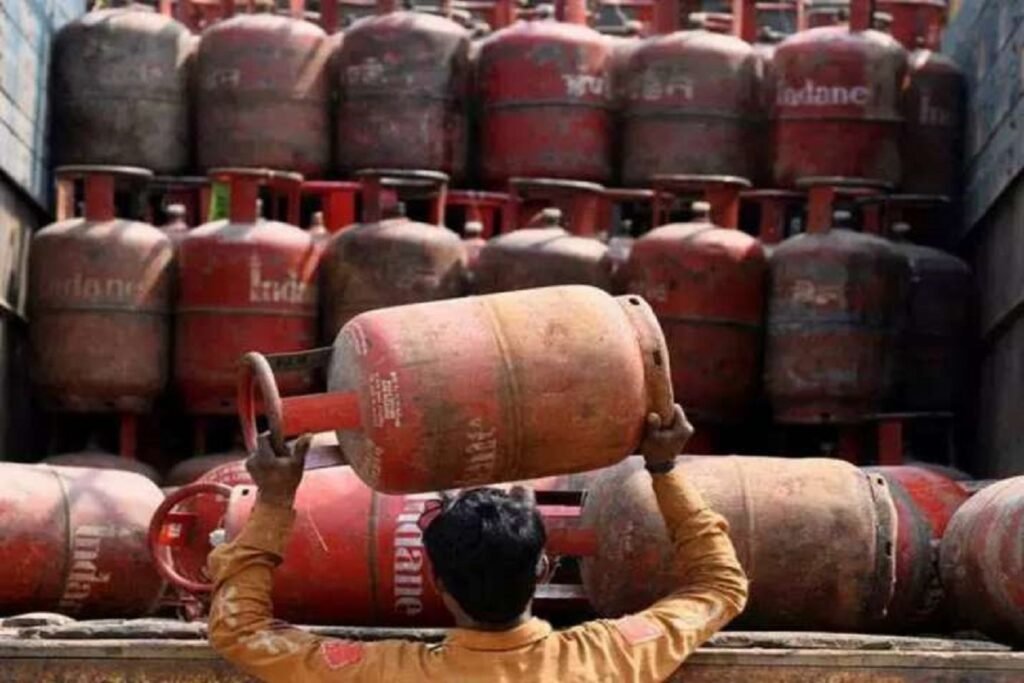 lpg gas pti 1612413984