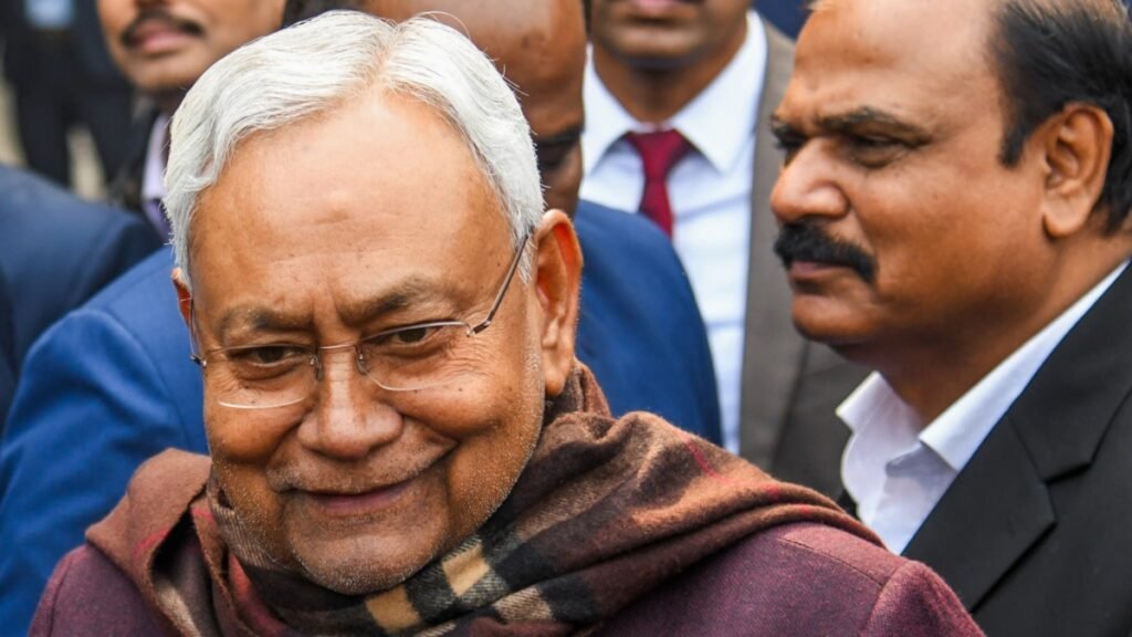 nitish kumar jdu 1706423638