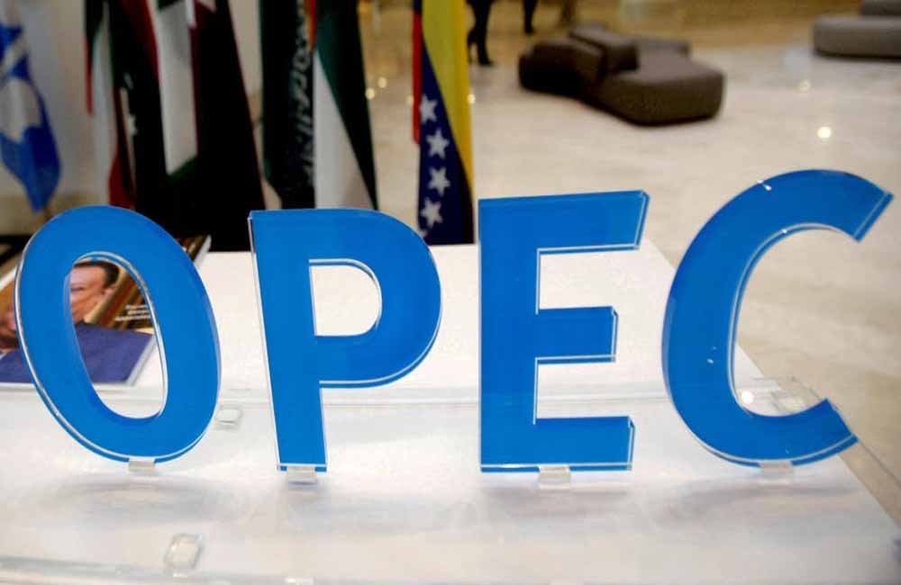 opec 1
