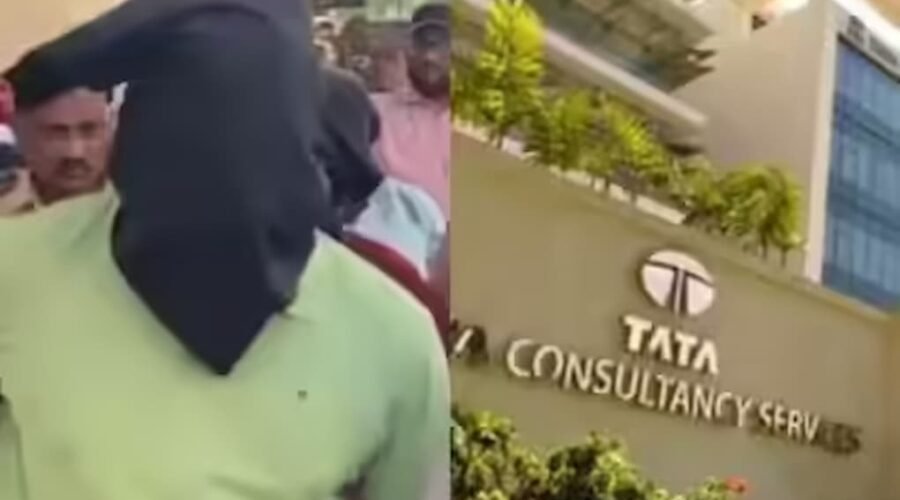 tcs nashik controversy 900x500 1