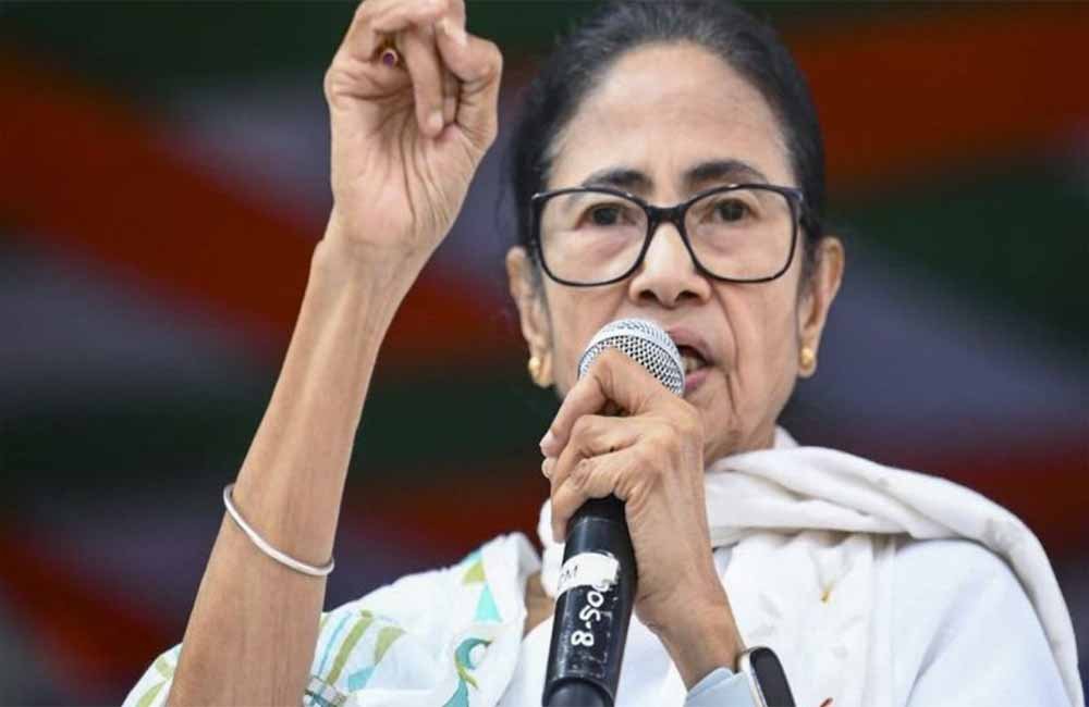 MAMATA 3 2
