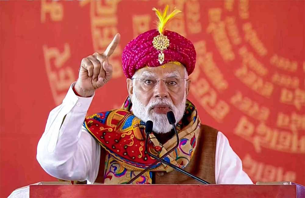PM MODI 19