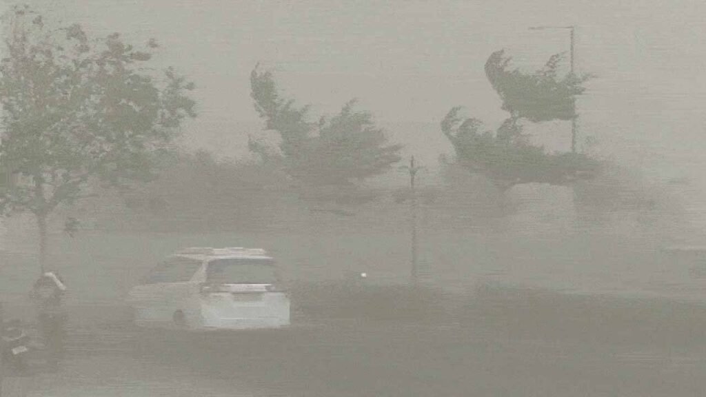 gujarat rain 1