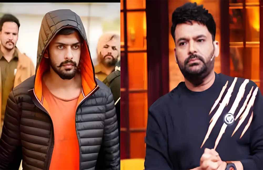 kapil sharma 2