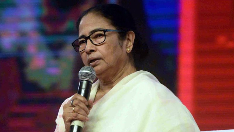 mamta 11 1