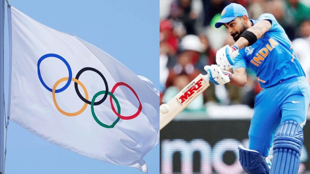 olympics cricket 0 sixteen nine